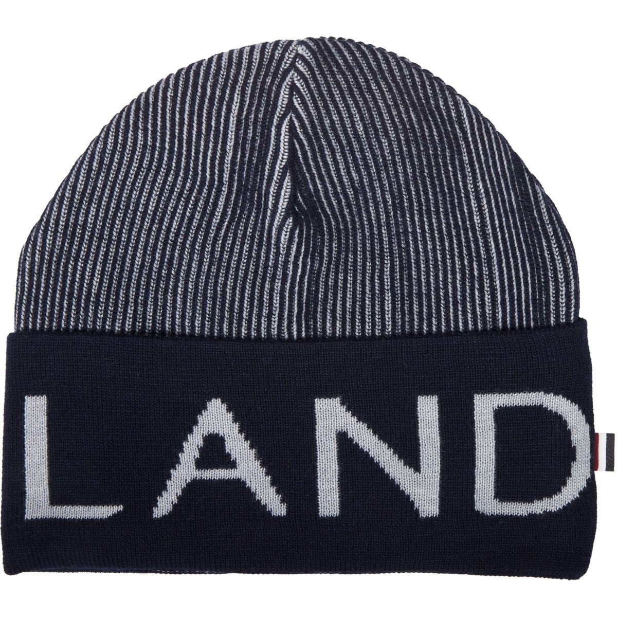 Kingsland Muts KLMarion Quarry