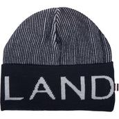 Kingsland Muts KLMarion Quarry