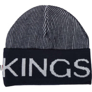 Kingsland Muts KLMarion Quarry