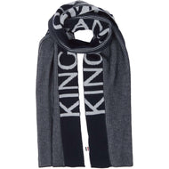 Kingsland Sjaal KLMarion Quarry