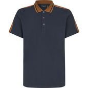 Kingsland Polo KLMarcus Heren Argan Oil