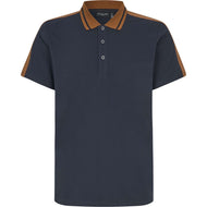 Kingsland Polo KLMarcus Heren Argan Oil