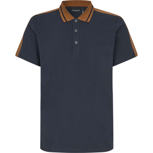 Kingsland Polo KLMarcus Heren Argan Oil