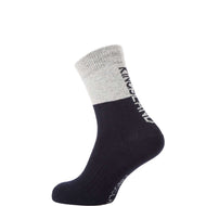 Kingsland Sokken KLMargit Kort Quarry