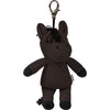 Kingsland Sleutelhanger KLMonty Bruin