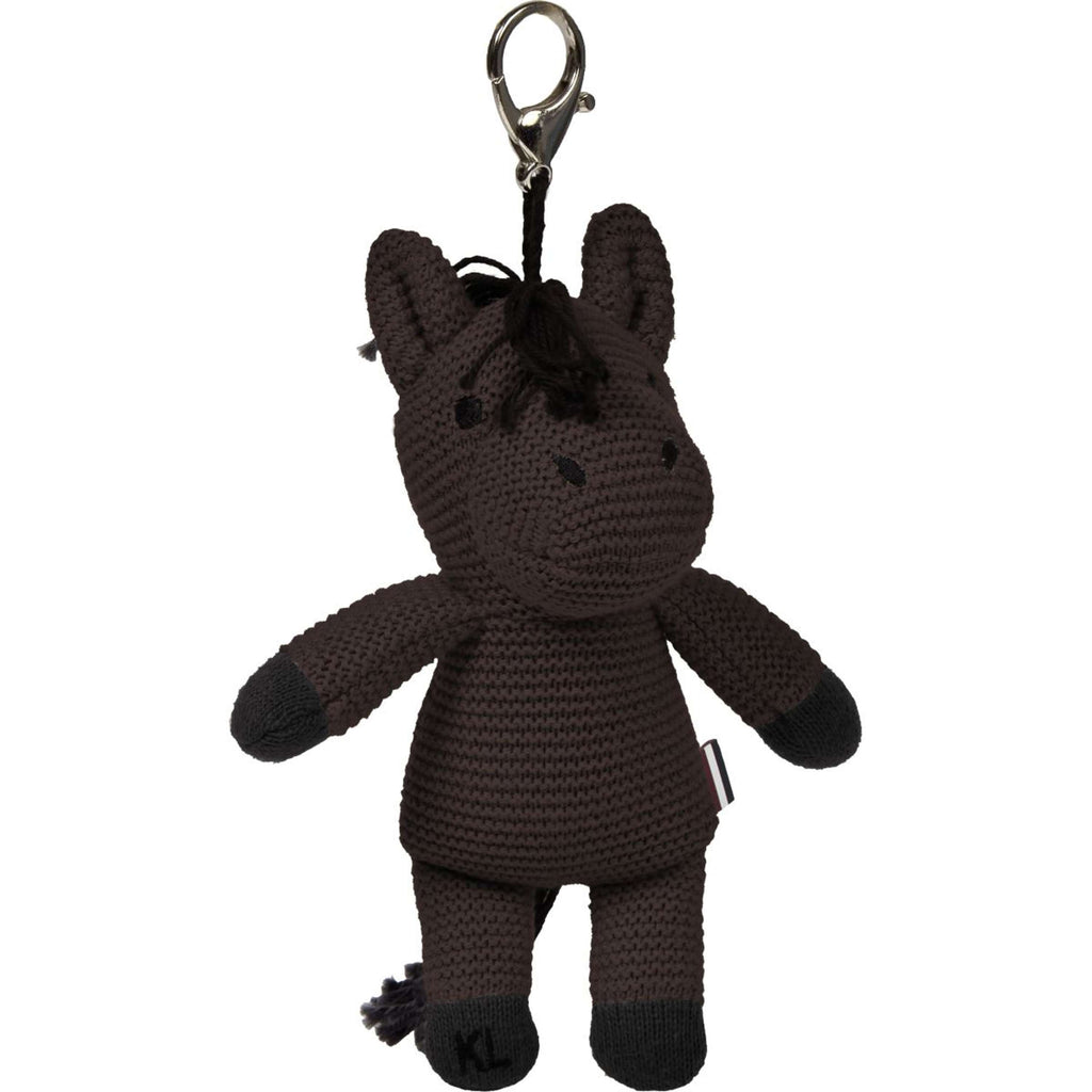 Kingsland Sleutelhanger KLMonty Bruin