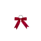 Kingsland Kick Tie Ribbon KLMonroe Rood