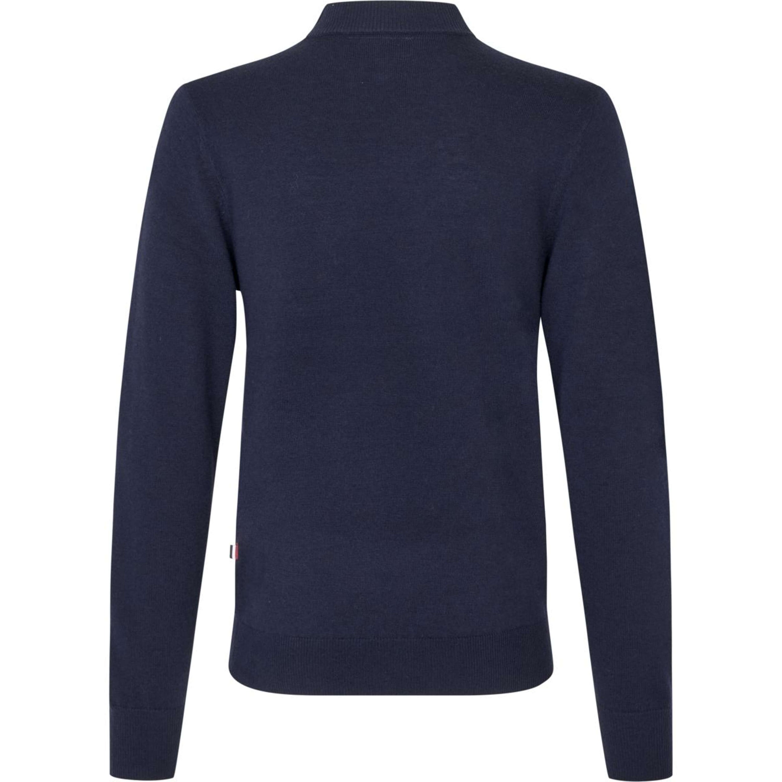 Kingsland Coltrui KLMitchel Heren Navy Kingsland Coltrui KLMitchel Heren Navy