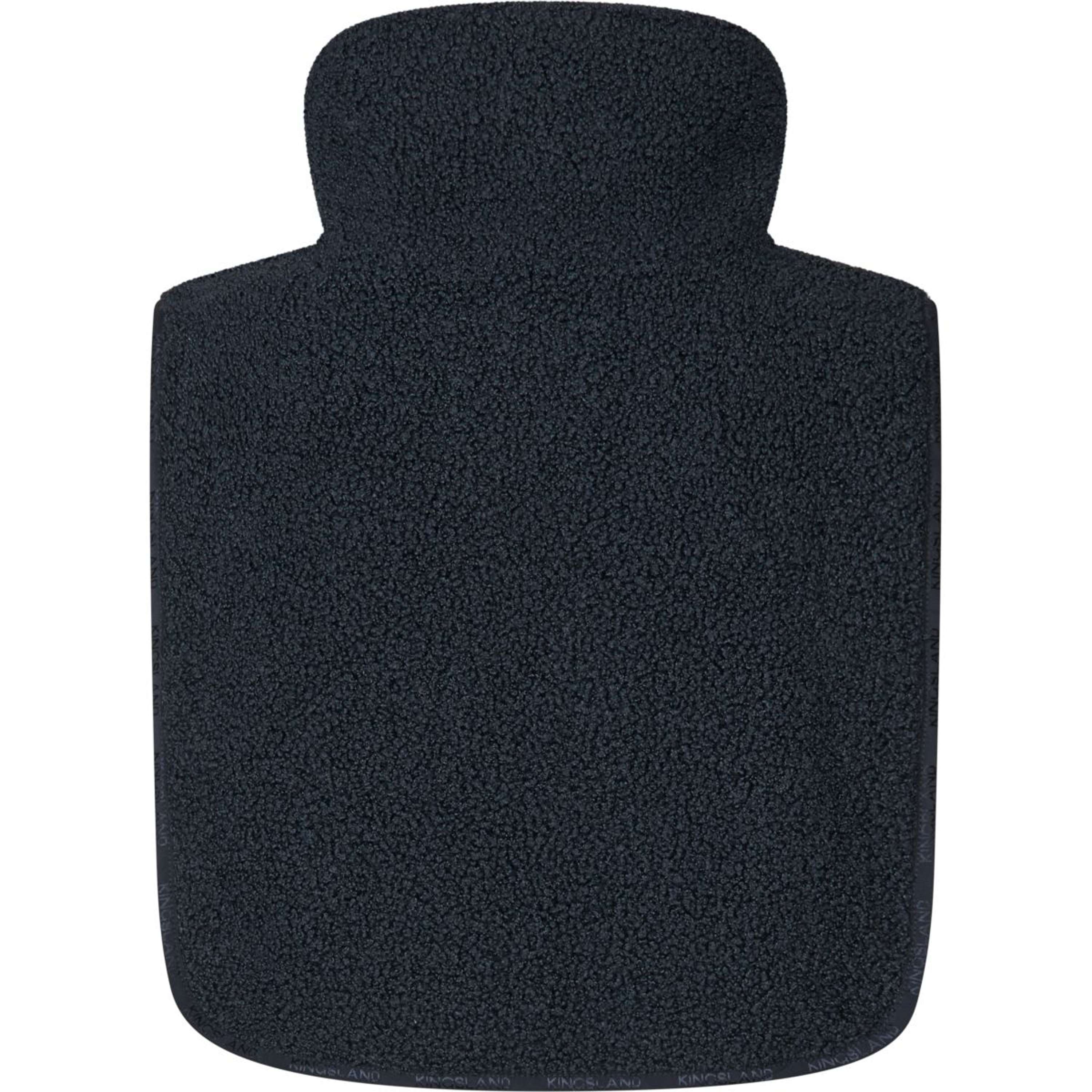 Kingsland Nekwarmer KLValero Heat Navy