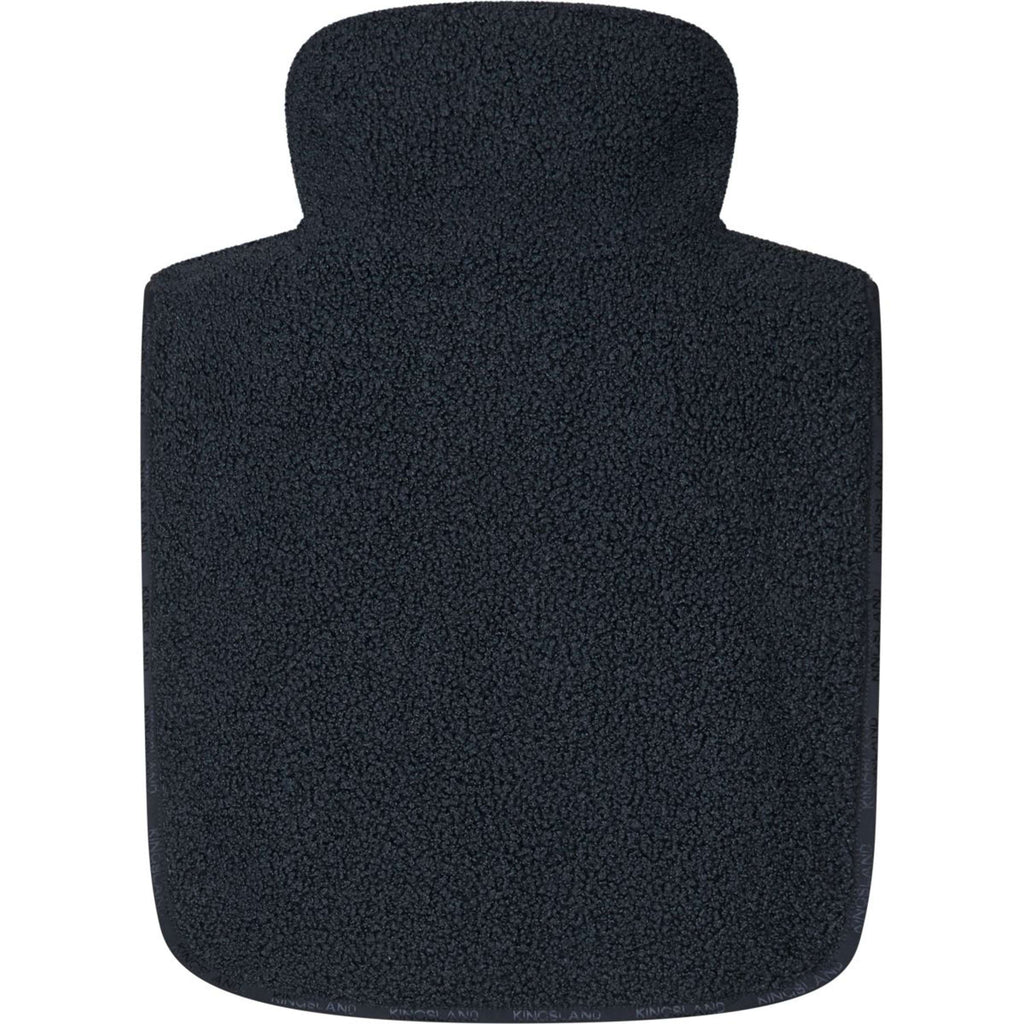 Kingsland Nekwarmer KLValero Heat Navy