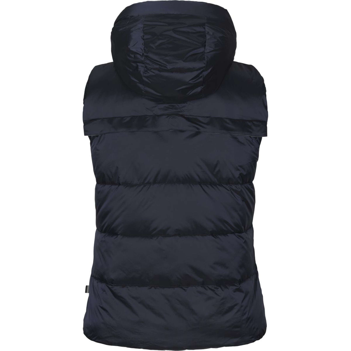 Kingsland Bodywarmer KLMonica Navy