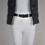 Kingsland Riem Classic Zwart