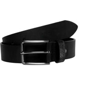 Kingsland Riem Classic Zwart