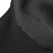 Kingsland Werkhandschoenen Classic Navy