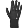 Kingsland Werkhandschoenen Classic Navy