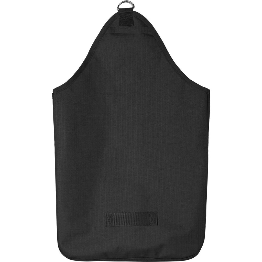 Kingsland Hooizak Classic Zwart