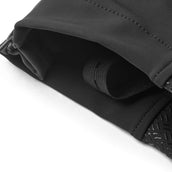 Kingsland X Eques Jodphur Rijbroek Hekla Zwart