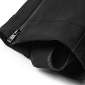 Kingsland X Eques Jodphur Rijbroek Björg Heren Zwart