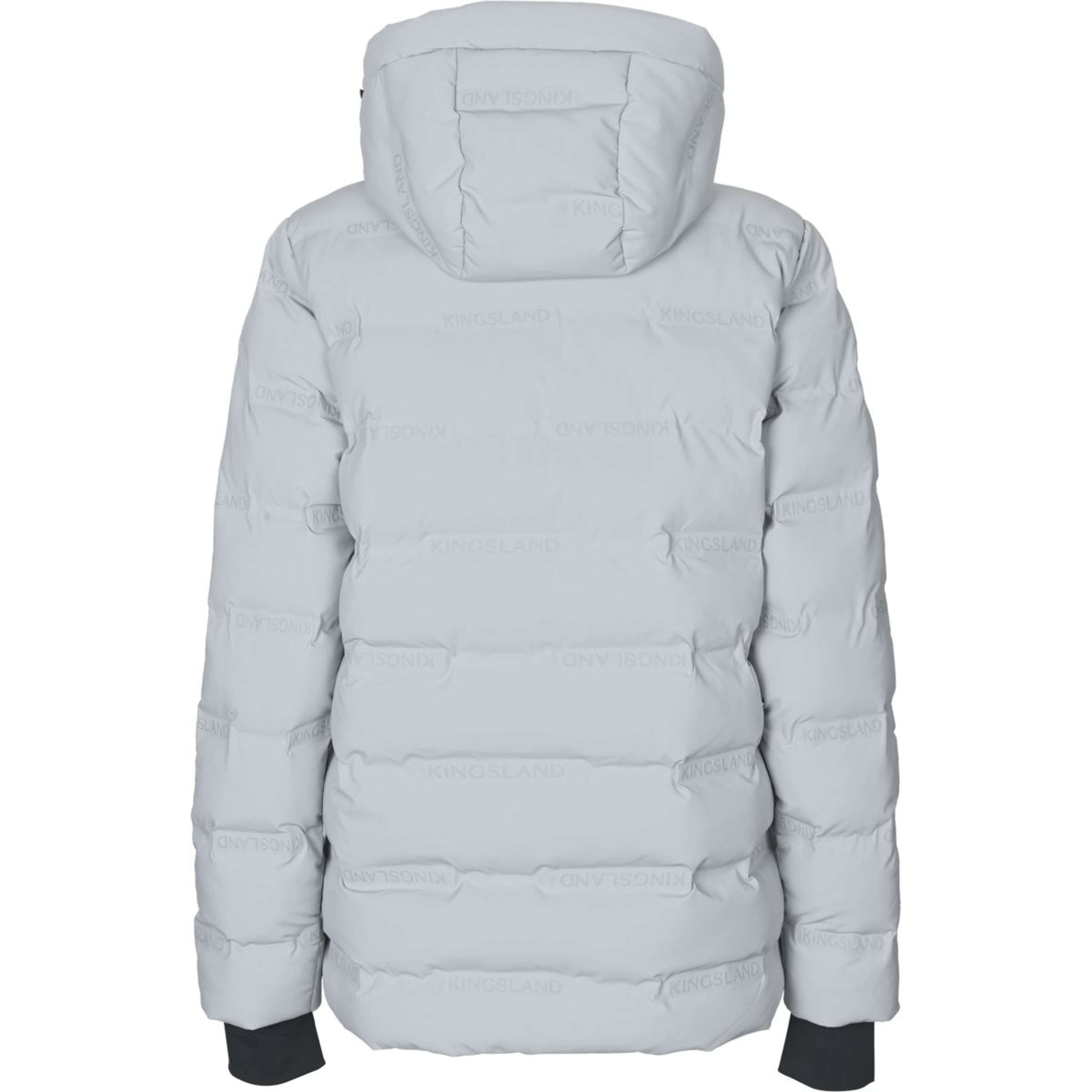 Kingsland Jas KLMiller Quarry Kingsland Jas KLMiller Quarry