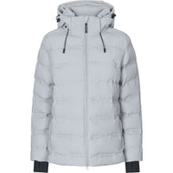 Kingsland Jas KLMiller Quarry