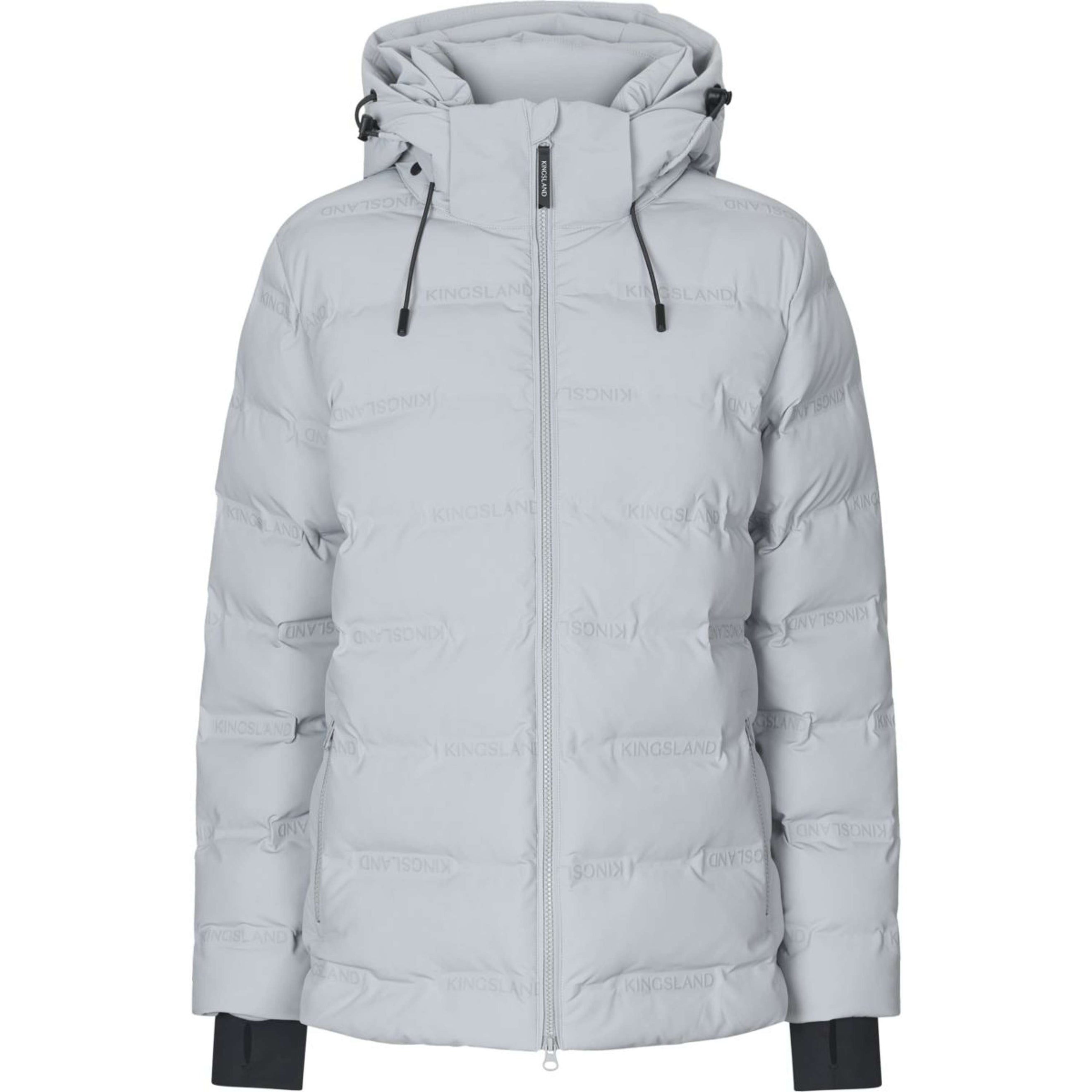 Kingsland Jas KLMiller Quarry