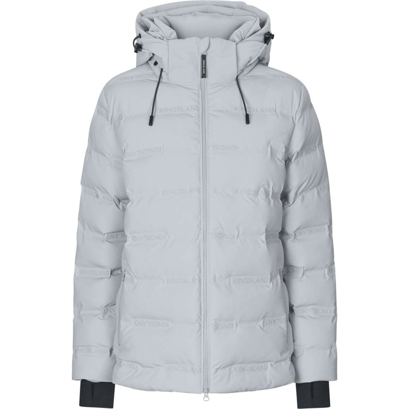 Kingsland Jas KLMiller Quarry