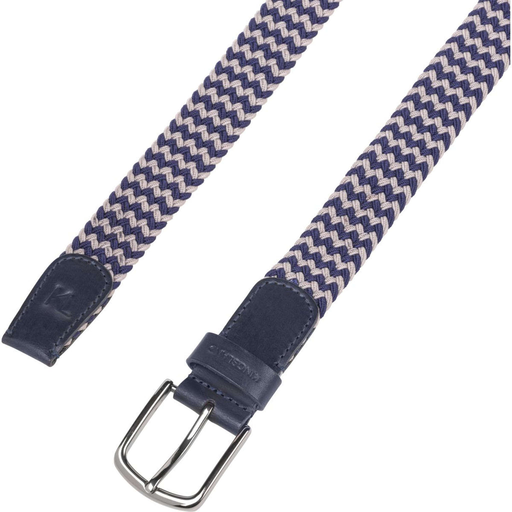 Kingsland Riem KLLeslie Elastisch Evening Blue