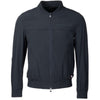 Kingsland Zomerjas KLLeon Heren Navy