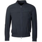 Kingsland Zomerjas KLLeon Heren Navy
