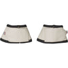 Kingsland Springschoenen KLAbby Beige Dove