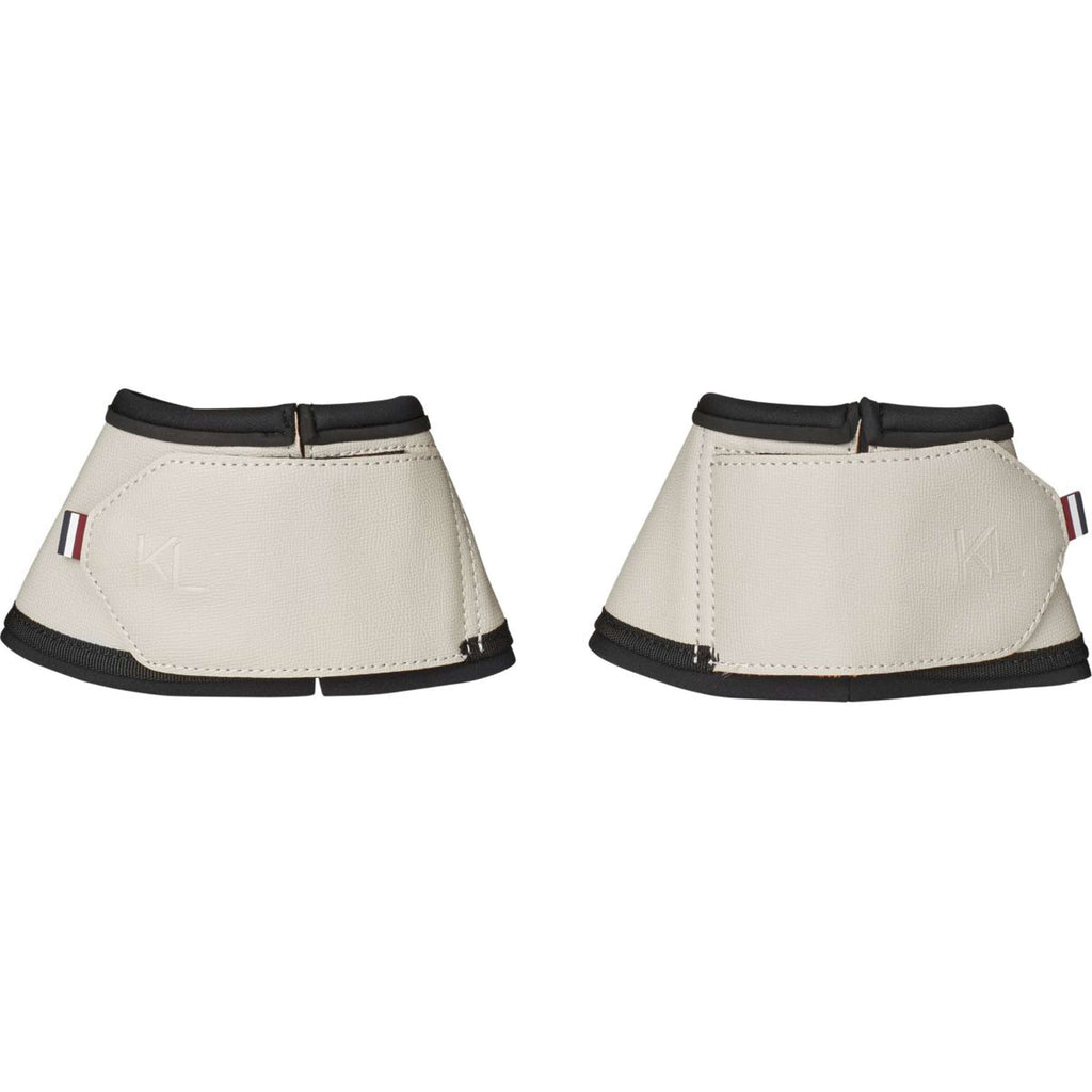 Kingsland Springschoenen KLAbby Beige Dove
