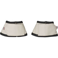 Kingsland Springschoenen KLAbby Beige Dove