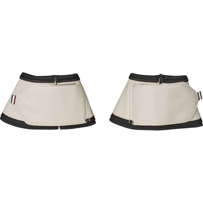 Kingsland Springschoenen KLAbby Beige Dove