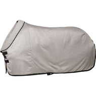 Kingsland Zweetdeken KLAbby Beige Dove