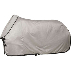 Kingsland Zweetdeken KLAbby Beige Dove