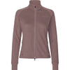 Kingsland Vest KLAlly Dames Brown Iron