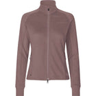 Kingsland Vest KLAlly Dames Brown Iron