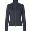 Kingsland Vest KLAlly Dames Navy