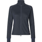 Kingsland Vest KLAlly Dames Navy