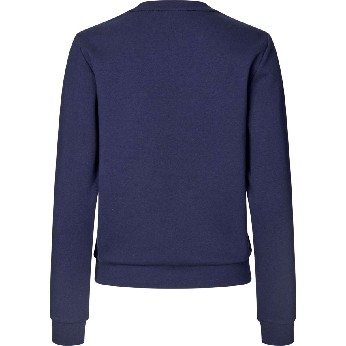 Kingsland Trui KLAmy Dames Evening Blue