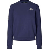 Kingsland Trui KLAmy Dames Evening Blue