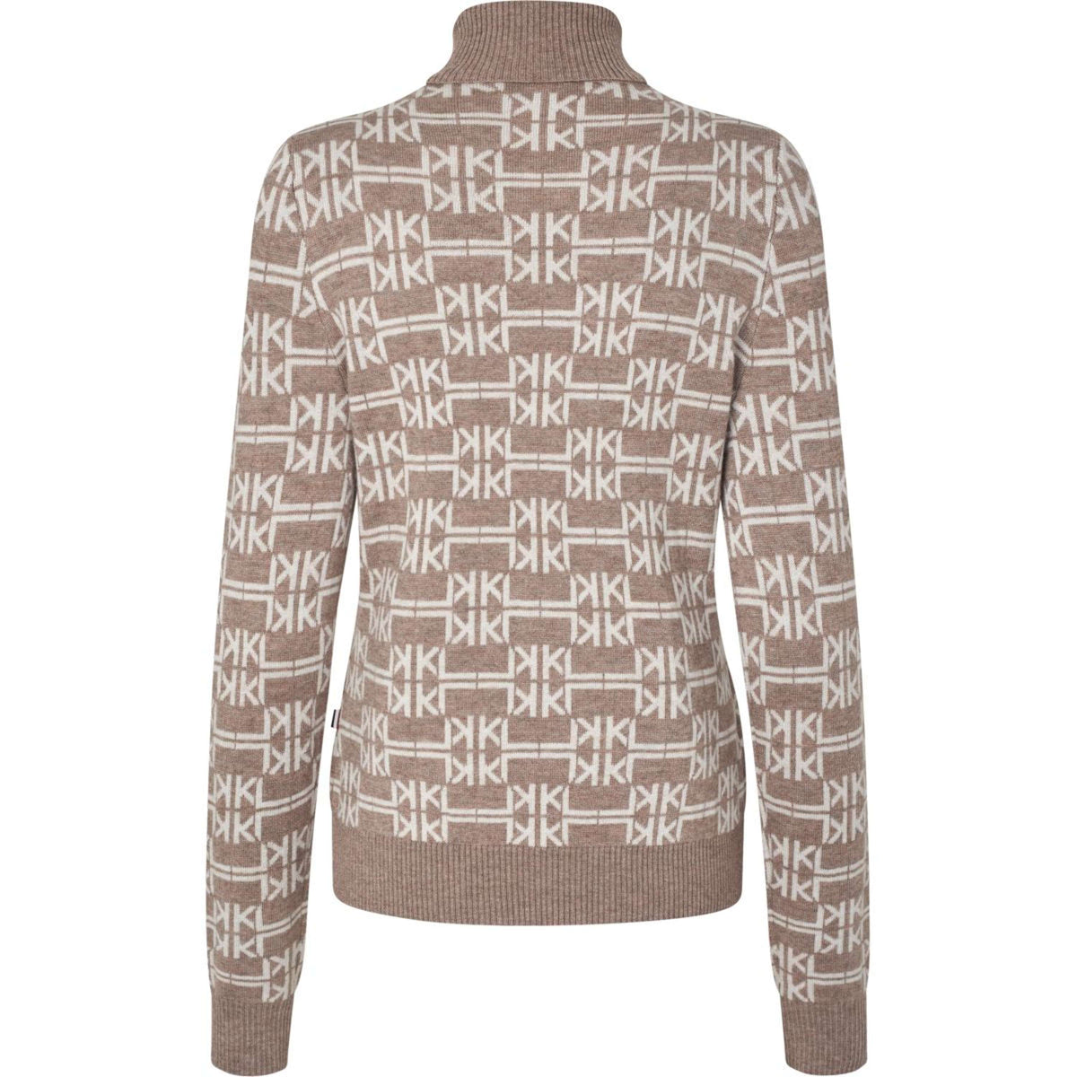 Kingsland Coltrui KLAnnabella Dames Dove