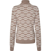 Kingsland Coltrui KLAnnabella Dames Dove