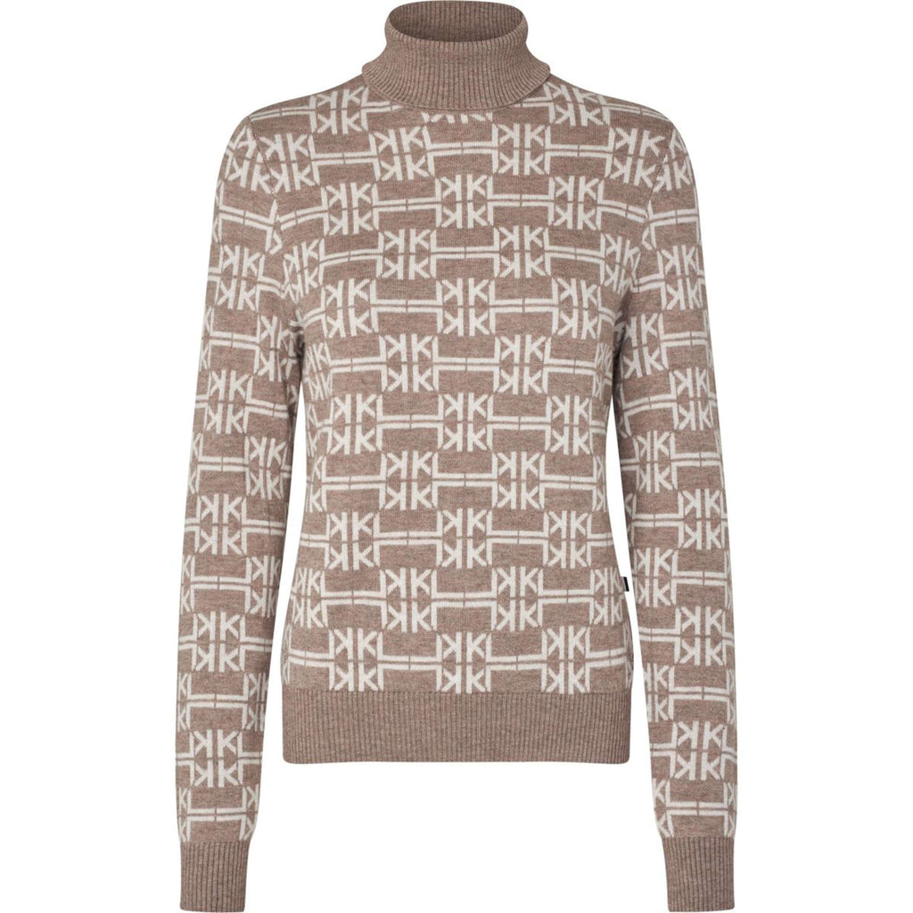 Kingsland Coltrui KLAnnabella Dames Dove