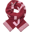 Garnet Rood