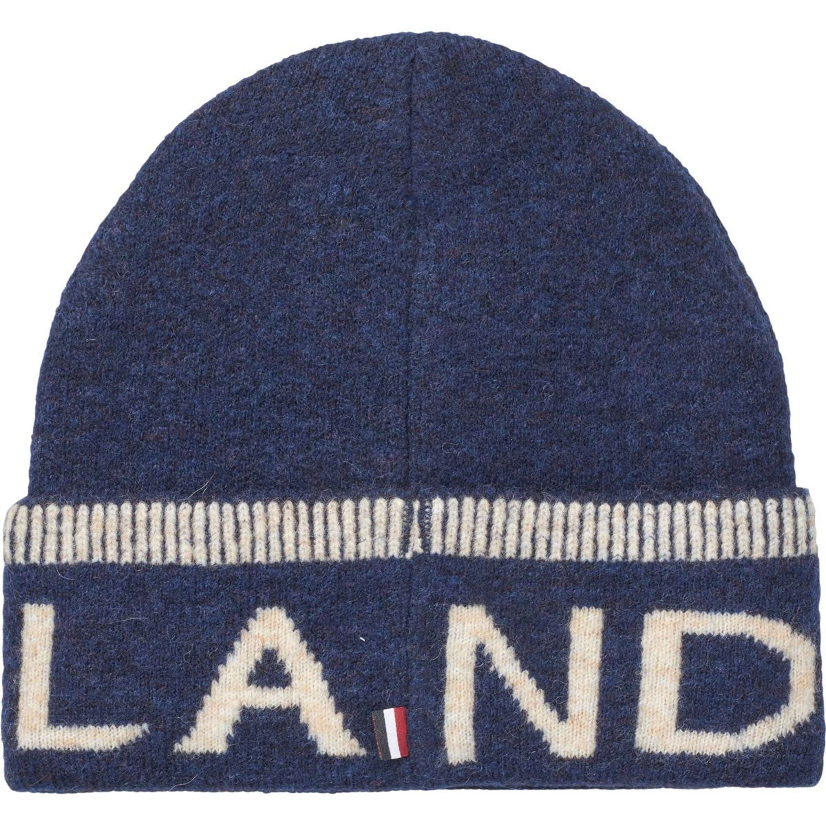 Kingsland Muts KLAllison Evening Blue