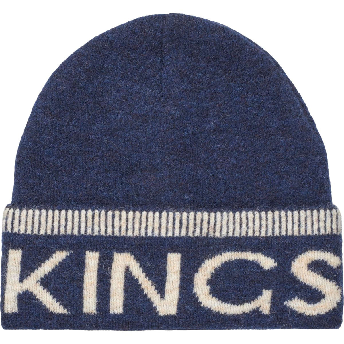 Kingsland Muts KLAllison Evening Blue