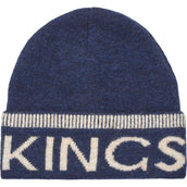 Kingsland Muts KLAllison Evening Blue