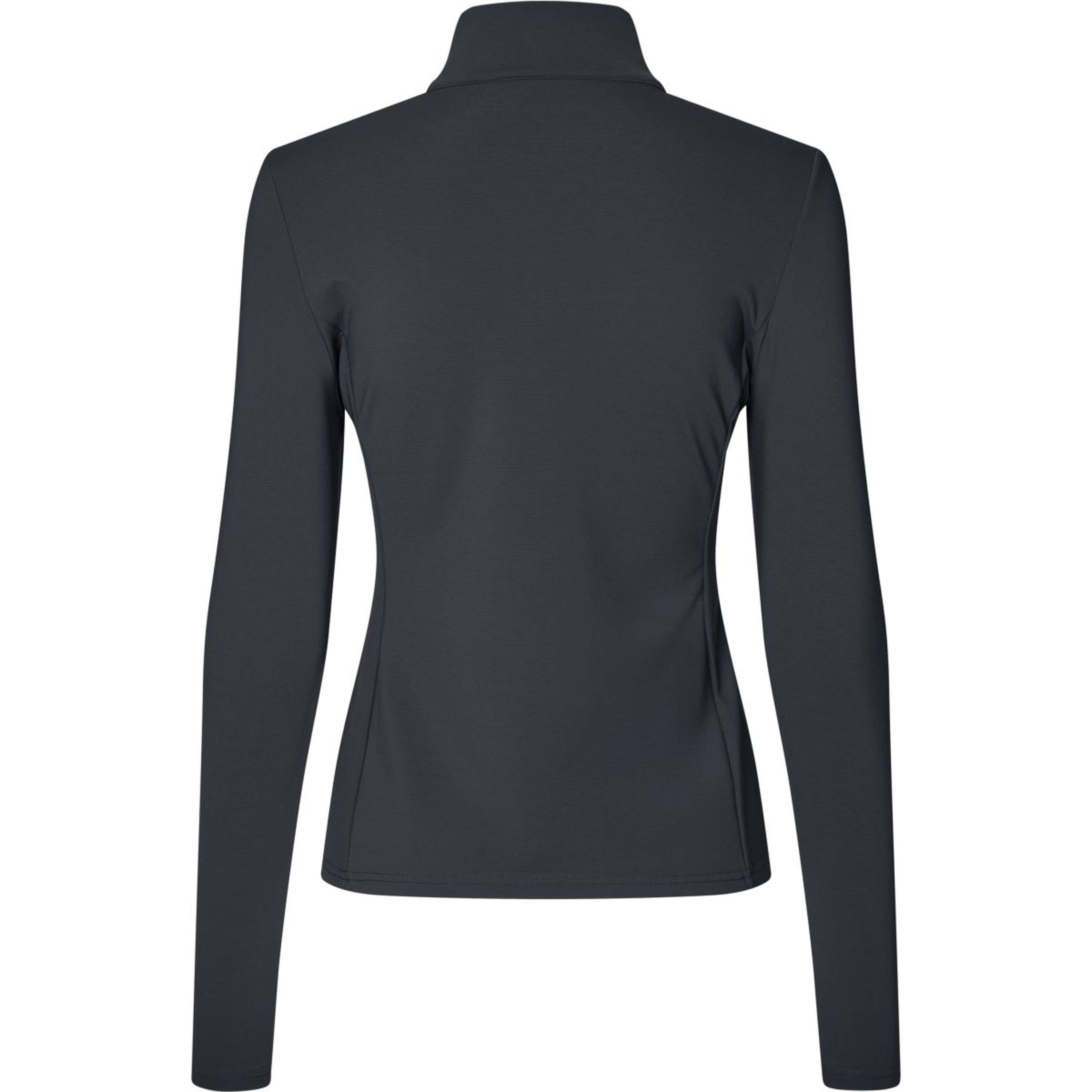 Kingsland Shirt KLAmelia Dames Navy
