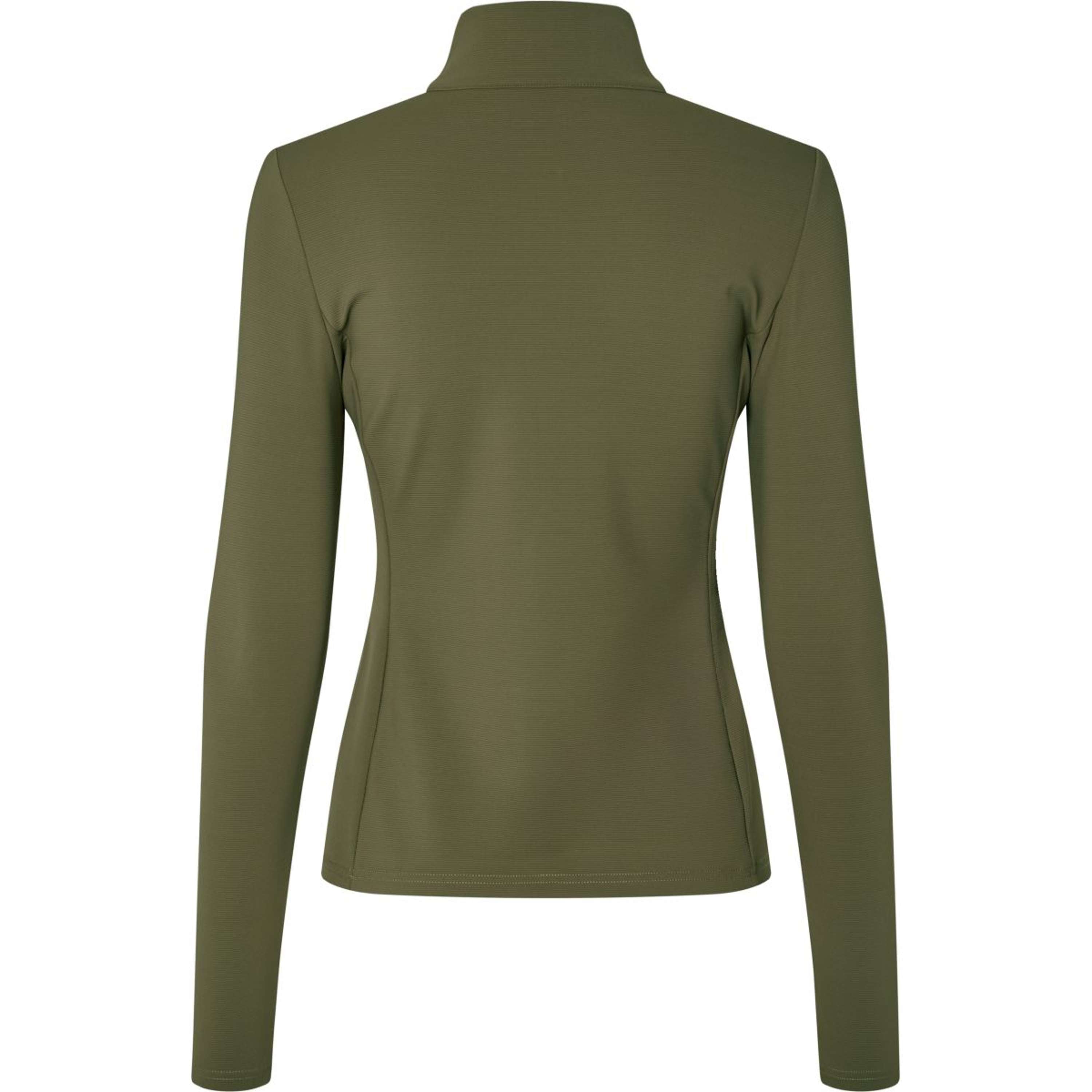 Kingsland Shirt KLAmelia Dames Kalamata